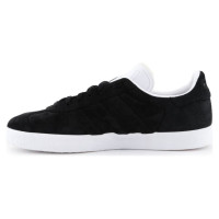 Adidas Gazelle Stitch M CQ2358 shoes (EU 37 1/3)