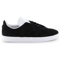 Adidas Gazelle Stitch M CQ2358 shoes (EU 37 1/3)