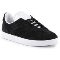 Adidas Gazelle Stitch M CQ2358 shoes (EU 37 1/3)