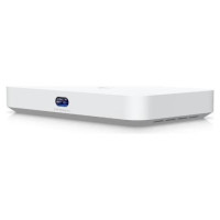 Ubiquiti NET GATEWAY CLOUD FIBER/UCG-FIBER UBIQUITI