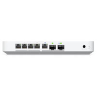 Ubiquiti NET GATEWAY CLOUD FIBER/UCG-FIBER UBIQUITI