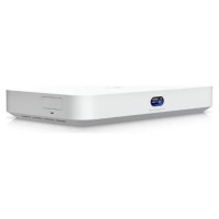 Ubiquiti NET GATEWAY CLOUD FIBER/UCG-FIBER UBIQUITI