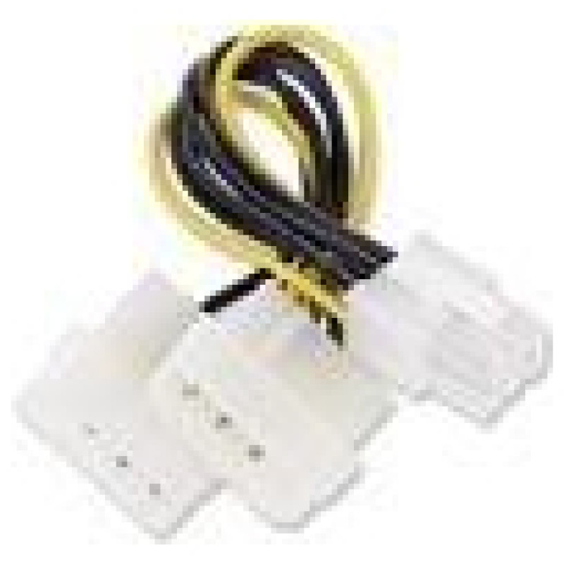 Gembird CABLE POWER ADAPTER 6PIN/2MOLEX CC-PSU-6 GEMBIRD