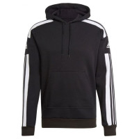 Adidas Squadra 21 Sweat Hoody M GT6634 (S)