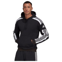 Adidas Squadra 21 Sweat Hoody M GT6634 (S)