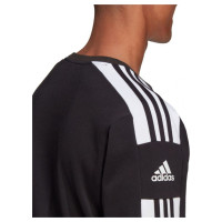 Adidas Squadra 21 Sweat Top M GT6638 sweatshirt (M)