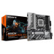 Gigabyte Mainboard|GIGABYTE|AMD B650|SAM5|Micro-ATX|Memory DDR5|Memory slots 4|B650MGAMINGPLUSWF1.3