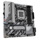 Gigabyte Mainboard|GIGABYTE|AMD B650|SAM5|Micro-ATX|Memory DDR5|Memory slots 4|B650MGAMINGPLUSWF1.3