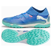 Puma FURURE 7 Match TT shoes 107937-01 (40)