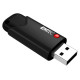 Emtec USB3.2 Click Secure B120 16GB