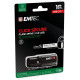 Emtec USB3.2 Click Secure B120 16GB