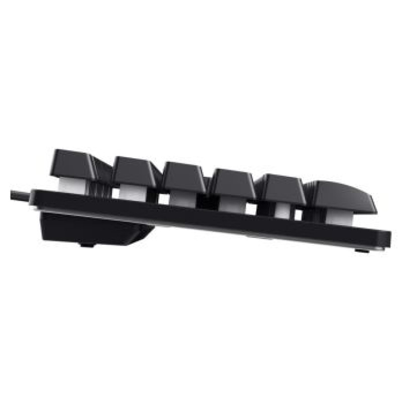 Trust Klaviatūra Trust GXT 833 Thado TKL Gaming