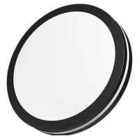 Other Lamp|OTHER|Power consumption 20 Watts|Luminous flux 2400 Lumen|6000 K|AC170-265V|VS-FL-20-IP65/B