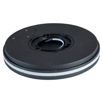 Other Lamp|OTHER|Power consumption 20 Watts|Luminous flux 2400 Lumen|6000 K|AC170-265V|VS-FL-20-IP65/B