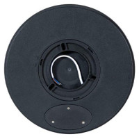 Other Lamp|OTHER|Power consumption 20 Watts|Luminous flux 2400 Lumen|6000 K|AC170-265V|VS-FL-20-IP65/B