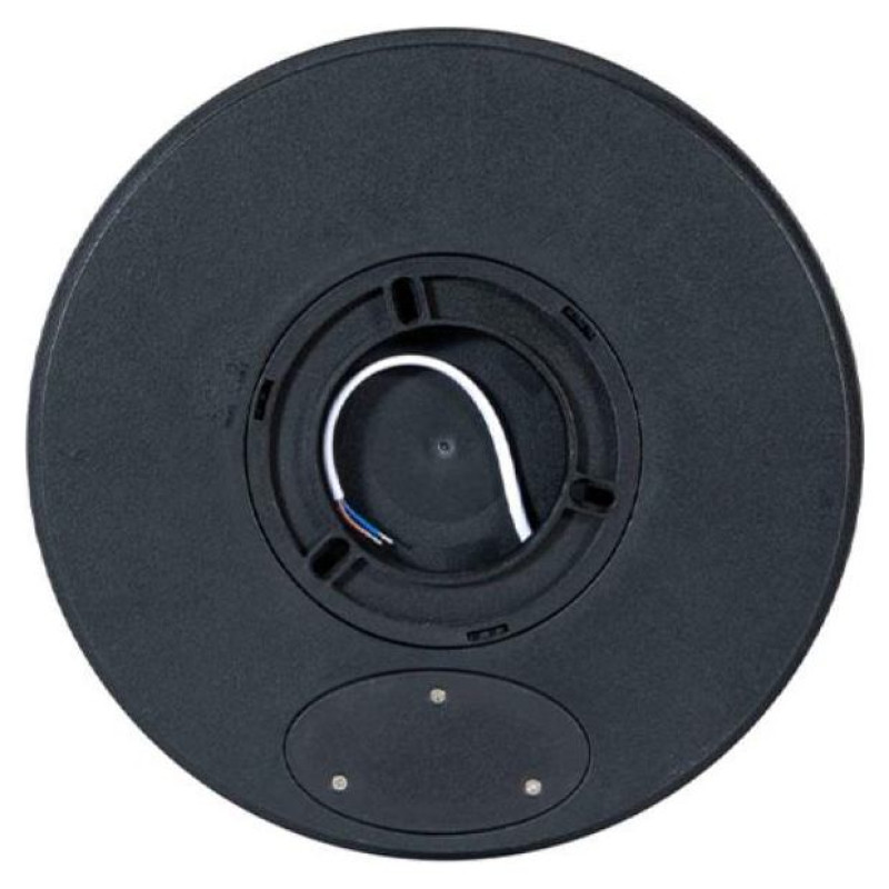 Other Lamp|OTHER|Power consumption 20 Watts|Luminous flux 2400 Lumen|6000 K|AC170-265V|VS-FL-20-IP65/B