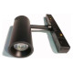 Visional Lamp|VISIONAL|Power consumption 12 Watts|Luminous flux 1200 Lumen|3000 K|Beam angle 24 degrees|VS20-12S-3