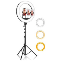 Other Lamp|OTHER|Power consumption 65 Watts|Luminous flux 7800 Lumen|100-240V|RL021