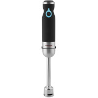 Gastroback 40976 Design Hand Blender Advanced Pro E