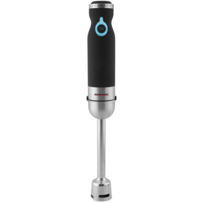 Gastroback 40976 Design Hand Blender Advanced Pro E