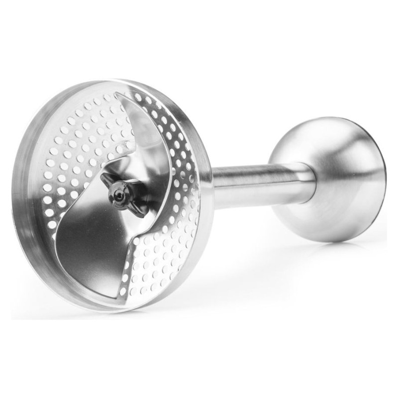 Gastroback 40976 Design Hand Blender Advanced Pro E