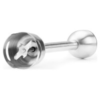 Gastroback 40976 Design Hand Blender Advanced Pro E