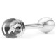 Gastroback 40976 Design Hand Blender Advanced Pro E