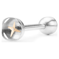 Gastroback 40976 Design Hand Blender Advanced Pro E