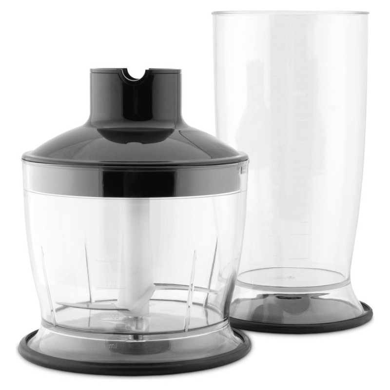 Gastroback 40976 Design Hand Blender Advanced Pro E