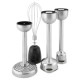 Gastroback 40976 Design Hand Blender Advanced Pro E