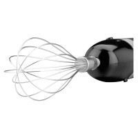 Gastroback 40976 Design Hand Blender Advanced Pro E