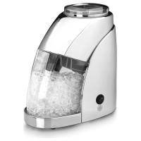 Gastroback 41127 Electrical Ice Crusher