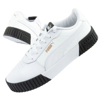 Puma Carina 2.0 W 385849 04 sports shoes (36)