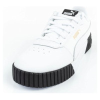 Puma Carina 2.0 W 385849 04 sports shoes (36)