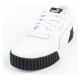 Puma Carina 2.0 W 385849 04 sports shoes (36)