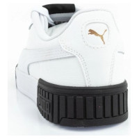 Puma Carina 2.0 W 385849 04 sports shoes (36)