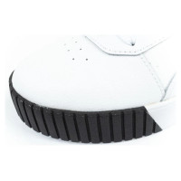 Puma Carina 2.0 W 385849 04 sports shoes (36)