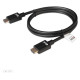 Club3D CABLE HDMI TO HDMI 1M/M/M CAC-1371 CLUB3D