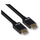 Club3D CABLE HDMI TO HDMI 1M/M/M CAC-1371 CLUB3D