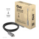 Club3D CABLE USB-C TO HDMI 3M/M/M CAC-1587 CLUB3D