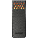 Nitecore POWER BANK 10000MAH/CARBO 10000 G2 ORANGE NITECORE