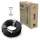 Club3D CABLE HDMI 30M/CAC-1392 CLUB3D