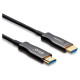 Club3D CABLE HDMI 30M/CAC-1392 CLUB3D