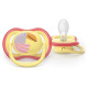 Philips Avent māneklītis Ultra Air, 0-6M (2 gab) - SCF087/04