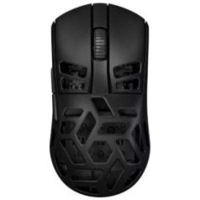 Lorgar Datorpele Lorgar Elite MSE90W Wireless