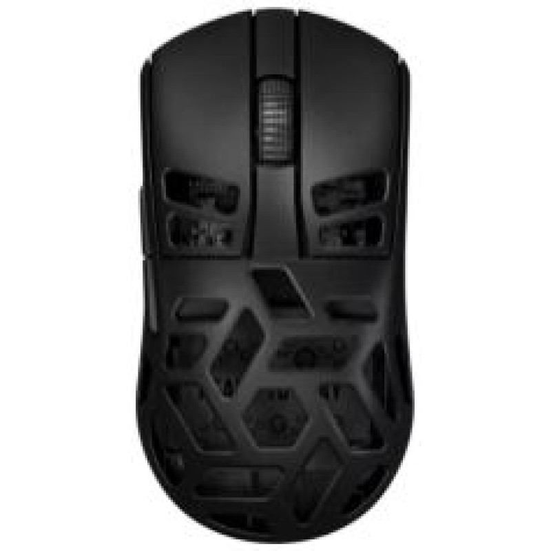 Lorgar Datorpele Lorgar Elite MSE90W Wireless