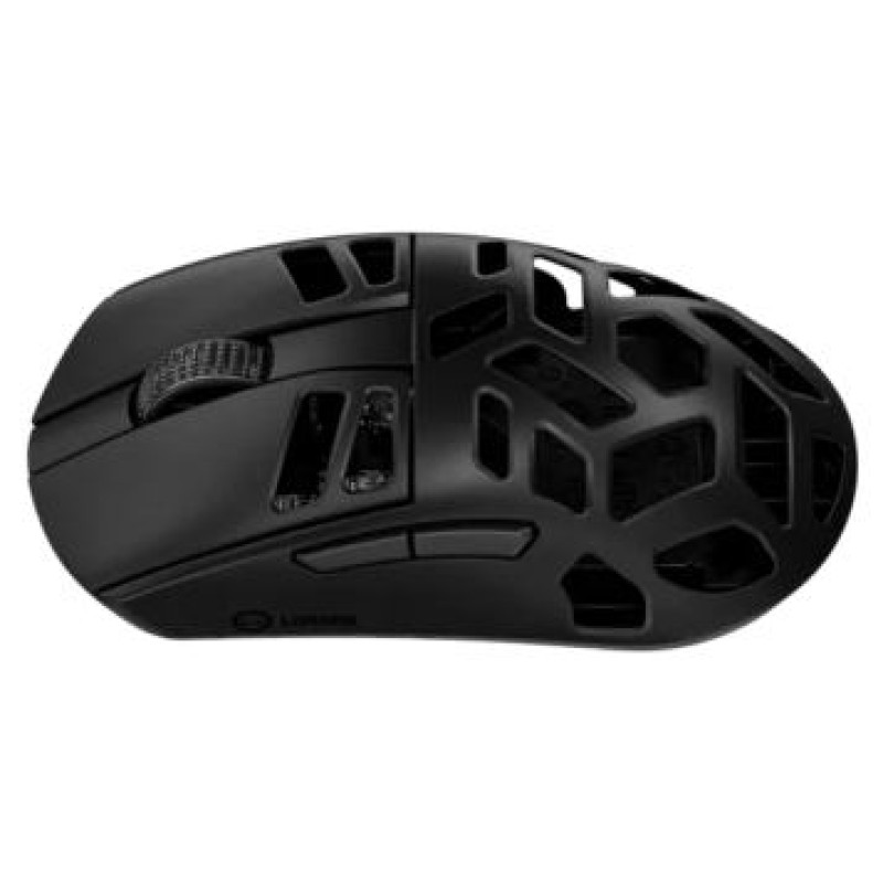 Lorgar Datorpele Lorgar Elite MSE90W Wireless