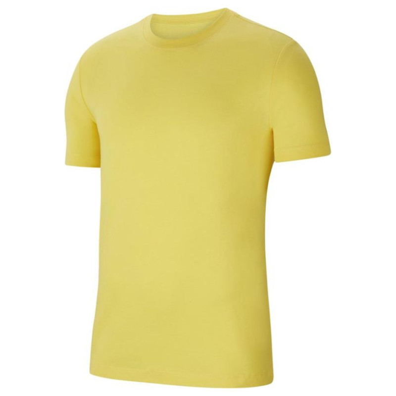 Nike Park M T-shirt CZ0881-719 (S)