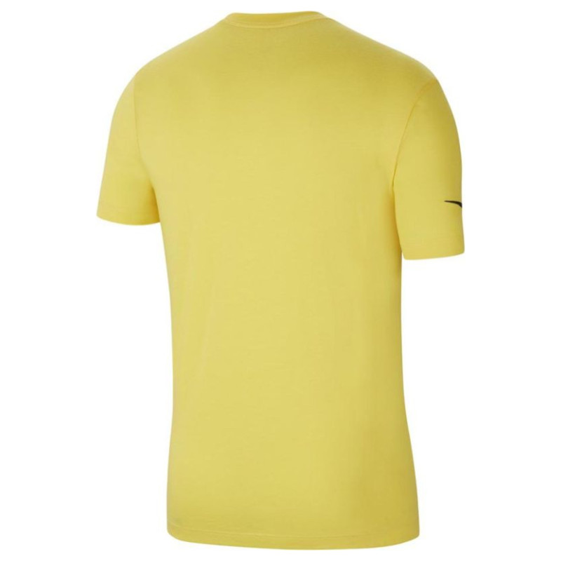 Nike Park M T-shirt CZ0881-719 (S)