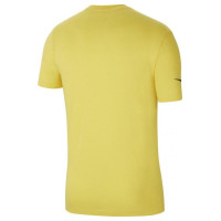 Nike Park M T-shirt CZ0881-719 (L)